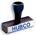 notary stamp