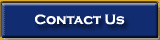 Incorporation Questions?  Corporate Concerns?  LLC Comments?  Contact Us!