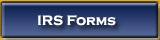 IRS forms to assist you with your Incorporation.  Download the Election by a Small Business Corporation (form 2553) and  Employer Identification Number (form  SS-4)