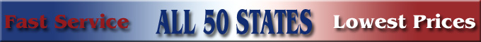 Click here to start your corporation